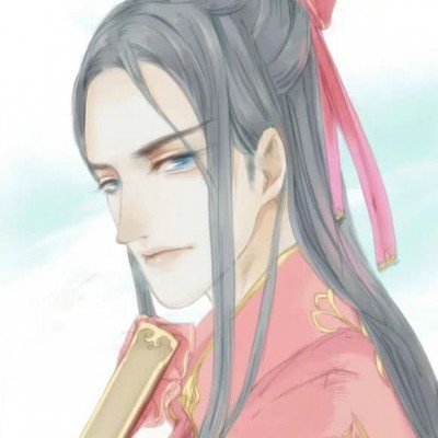 张凌赫的夯爆时刻还在持续